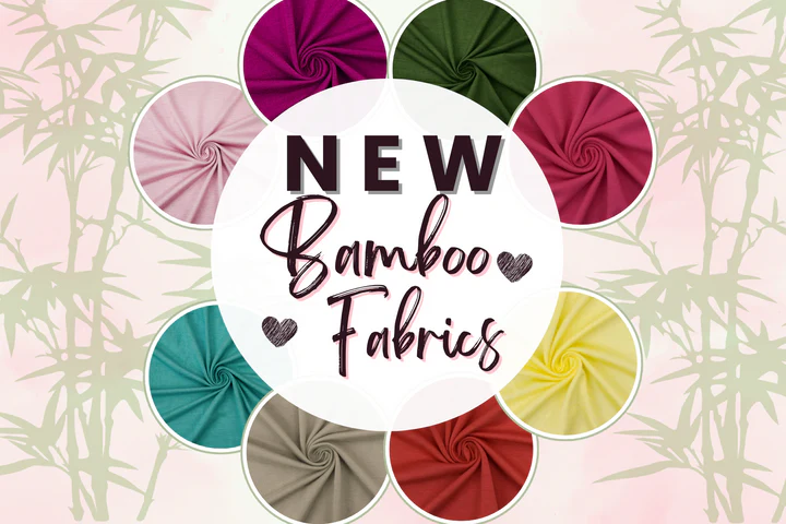 Wholesale Fabrics, Outlet Prices