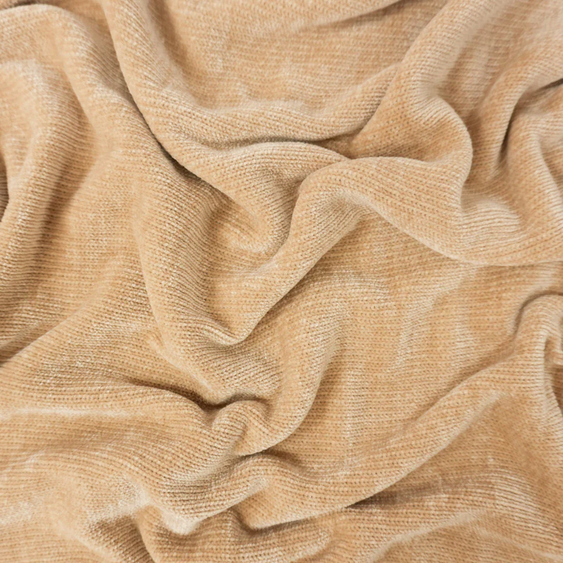 SALE based on Fiber Content and Excludes Bolts - content = Polyester