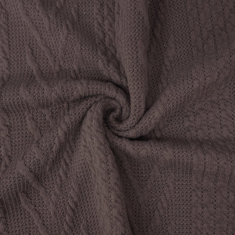 SALE - Blouse Dressweight fabric without bolts and runway