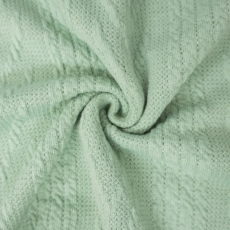 SALE - Knits excluding bolts