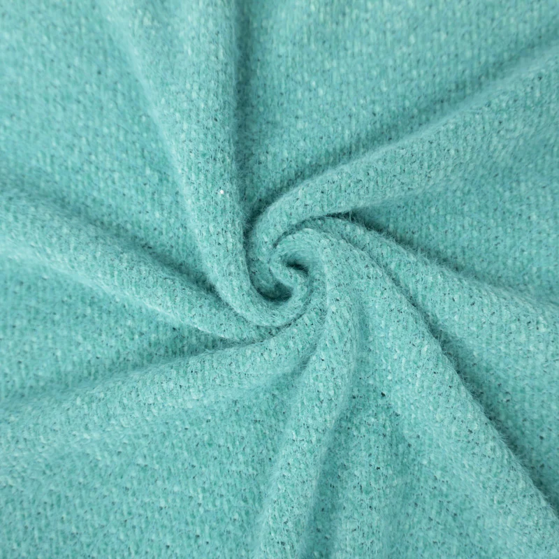 SALE - Print Fabric excluding bolts and runway